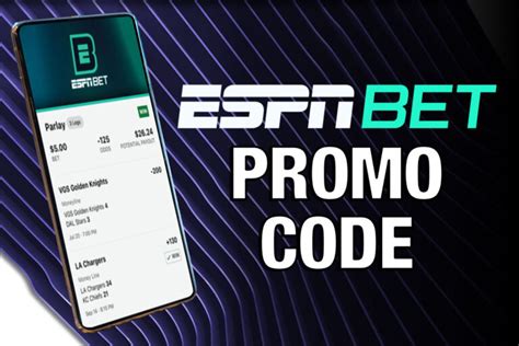 bet espn promo code|ESPN BET Promo Code: “DIME” for Bet $10, Get $100 (May 2025).
